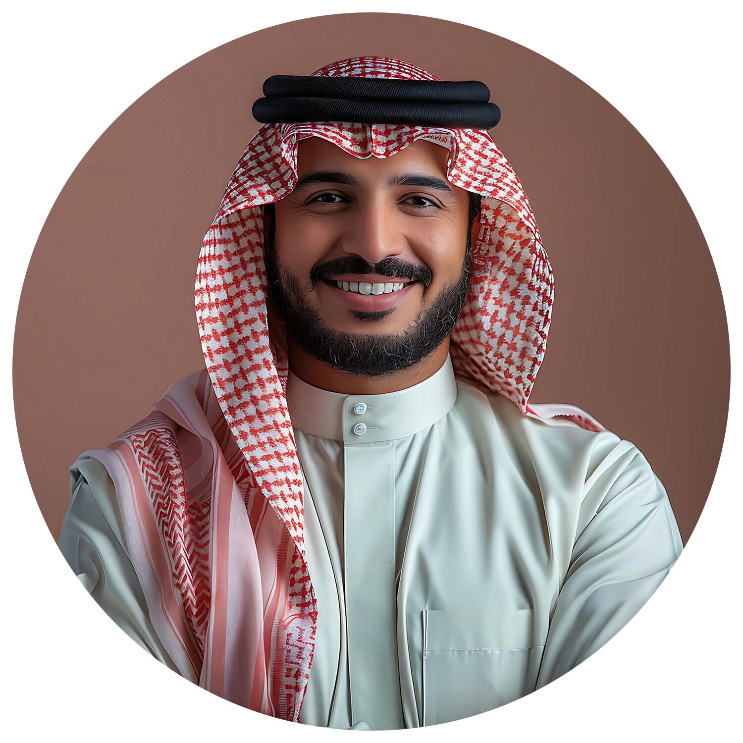 2347a11d cfbf 4ab8 840c 9225dbff87d4