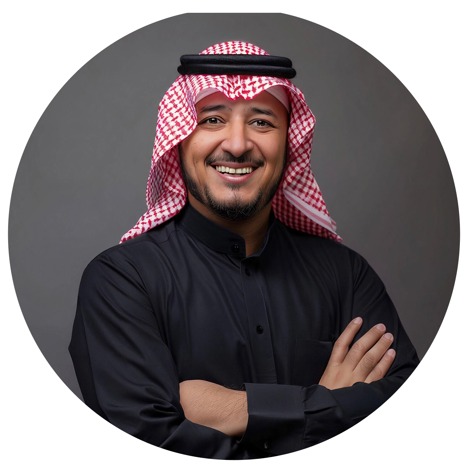 7400bcab a6c9 4788 b730 132f159c913a