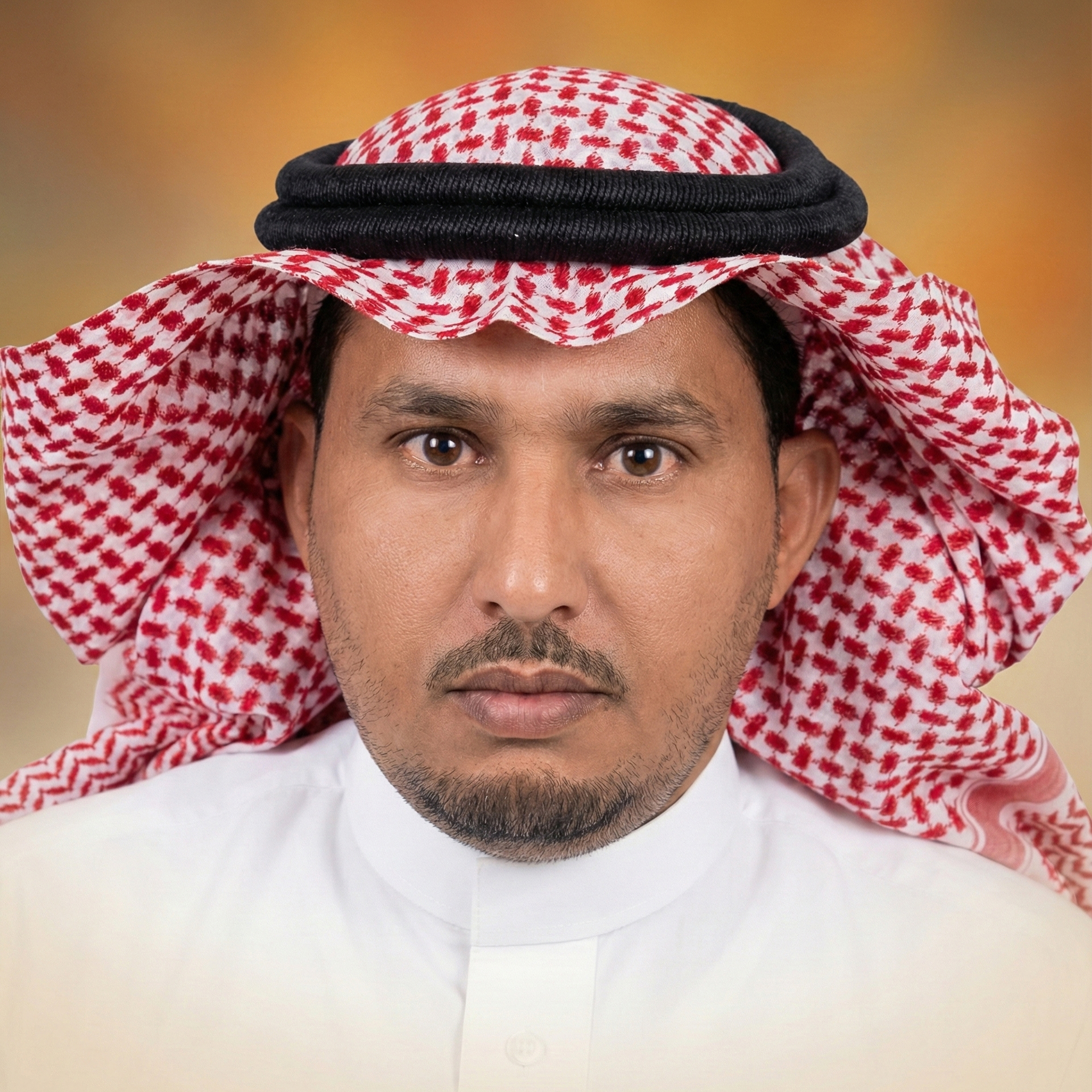 Gemini Generated Image b6gvu9b6gvu9b6gv 1