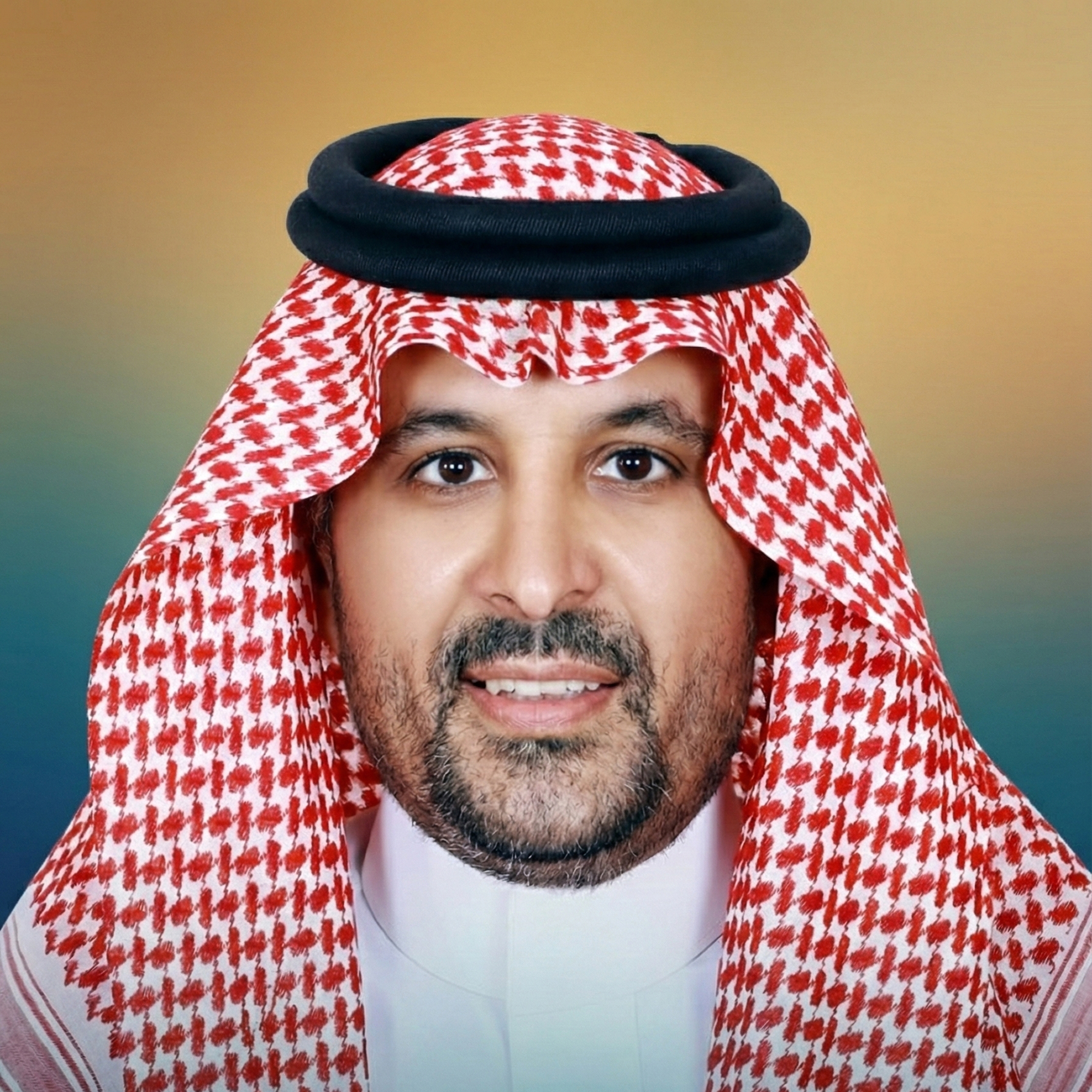 Gemini Generated Image z9zj0oz9zj0oz9zj 1