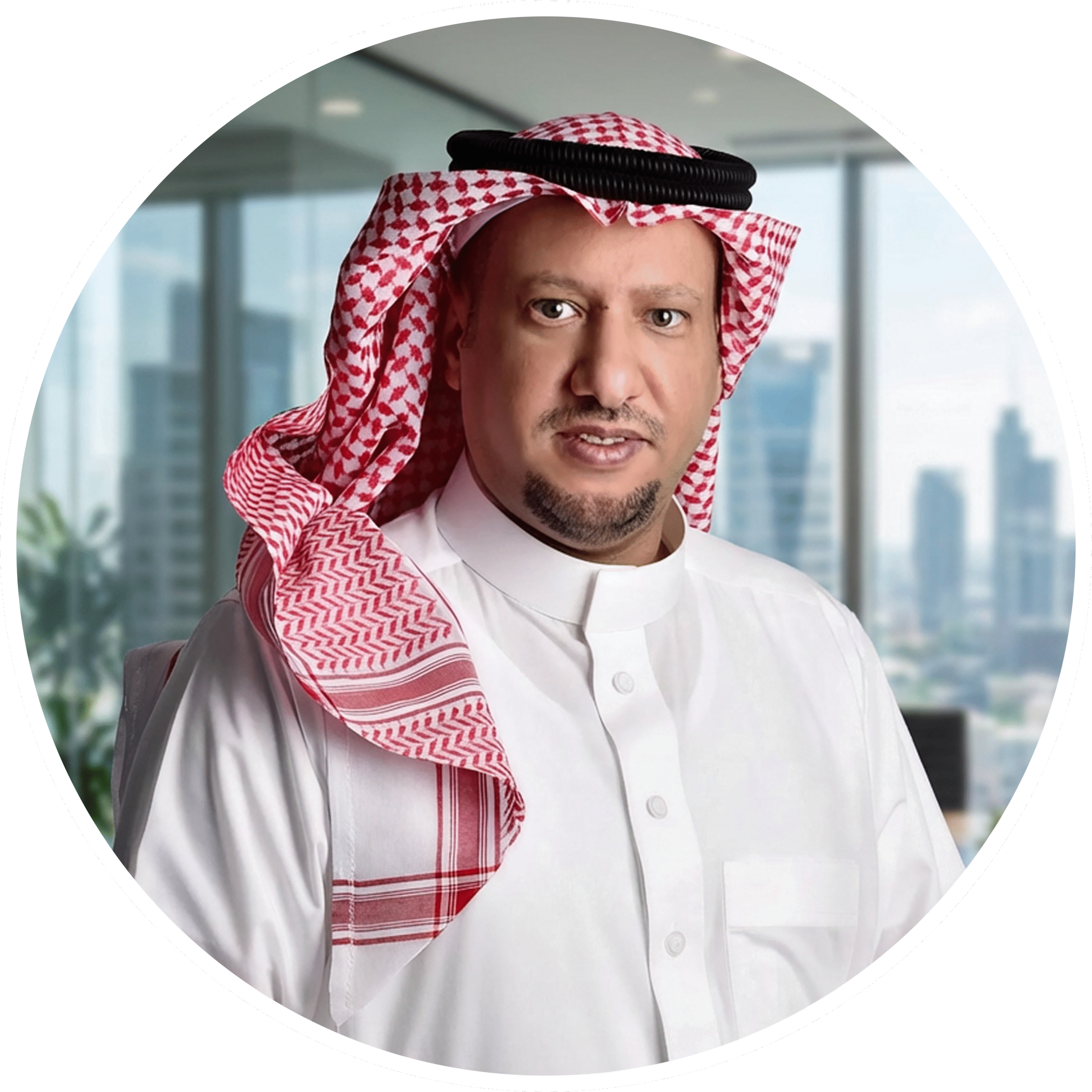 WhatsApp Image 2025 11 19 at 10 15 43 PM 1 scaled 1