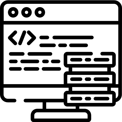data_1197460 data_1197460