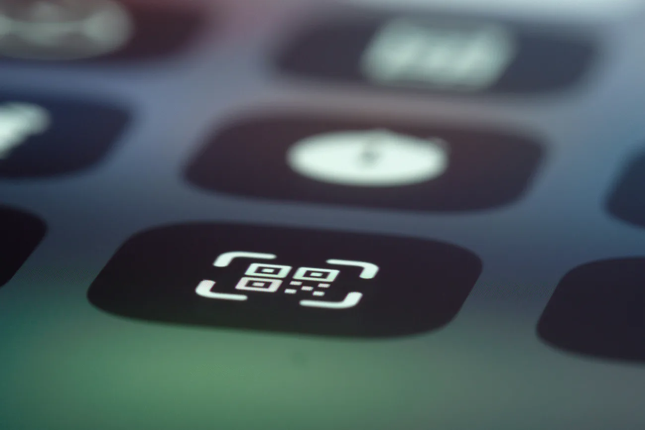 تكامل ذكي — يربط واتساب بأنظمتك بضغطة واحدة