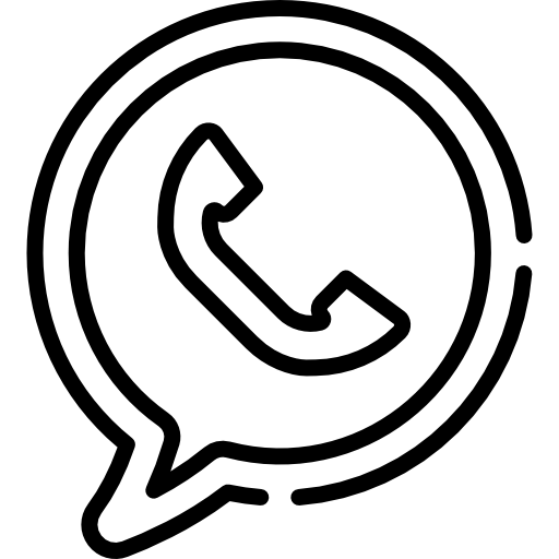 phone_1304167 phone_1304167